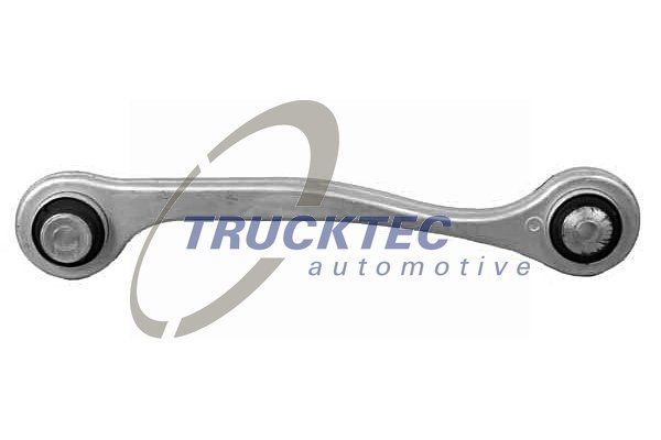 TRUCKTEC AUTOMOTIVE Рычаг независимой подвески колеса, подвеска колеса 02.32.117